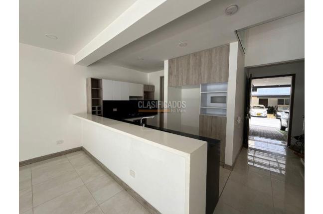 Casas, Venta, Pance - $1.050.000.000