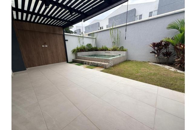 Casas, Venta, Pance - $1.050.000.000