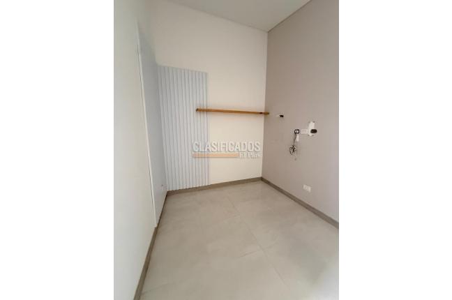 Casas, Venta, Pance - $1.050.000.000