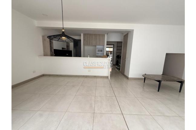 Casas, Venta, Pance - $1.050.000.000