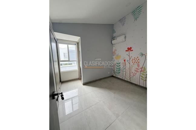 Casas, Venta, Pance - $1.050.000.000