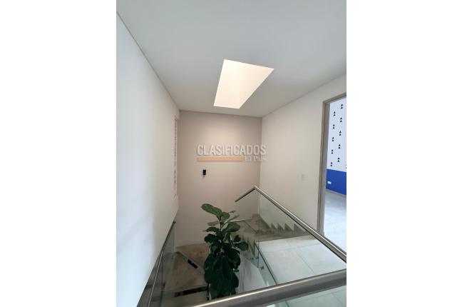 Casas, Venta, Pance - $1.050.000.000