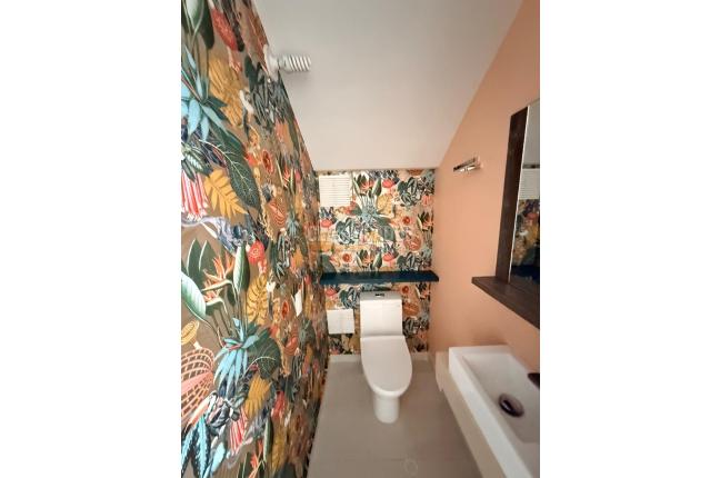 Casas, Venta, Pance - $1.050.000.000