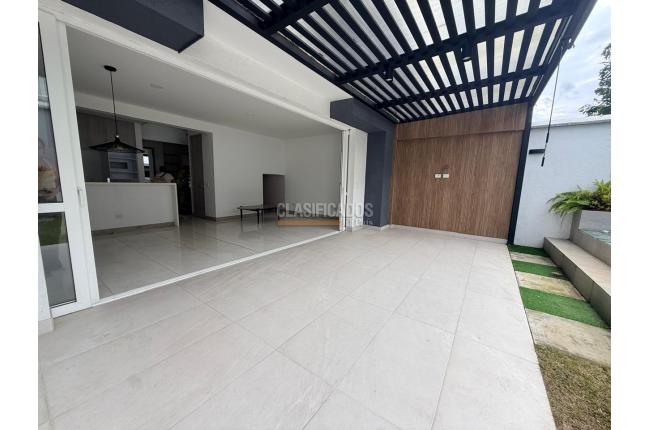 Casas, Venta, Pance - $1.050.000.000