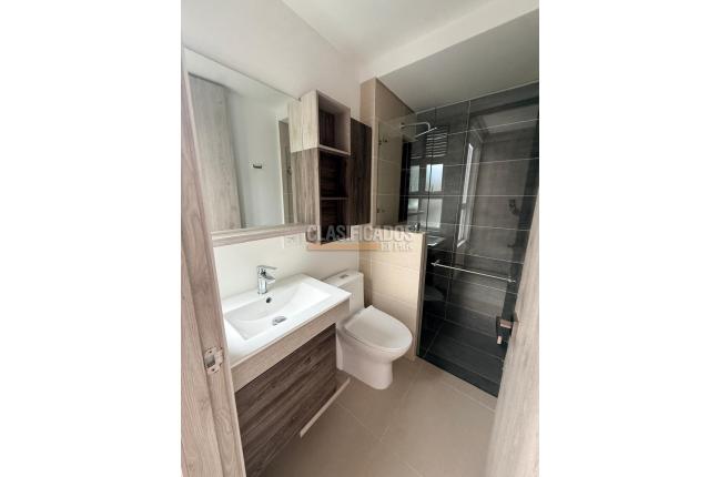 Casas, Venta, Pance - $1.050.000.000