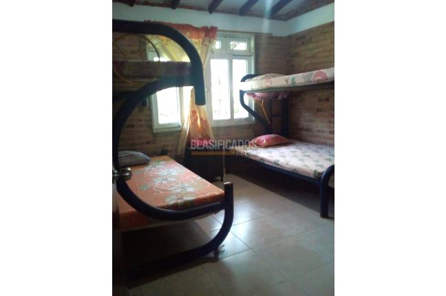 Casas, Venta, Calima (Darién) - $450.000.000