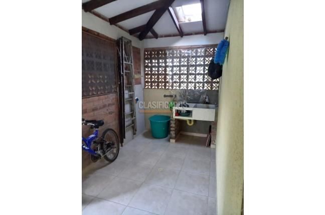 Casas, Venta, Calima (Darién) - $450.000.000