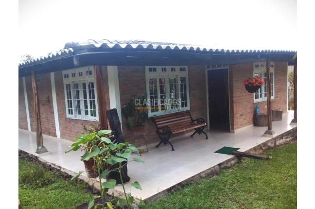 Casas, Venta, Calima (Darién) - $450.000.000
