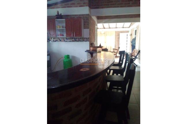 Casas, Venta, Calima (Darién) - $450.000.000