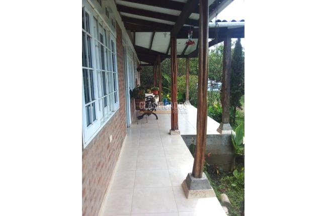 Casas, Venta, Calima (Darién) - $450.000.000