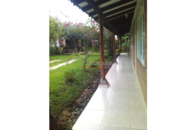 Casas, Venta, Calima (Darién) - $450.000.000