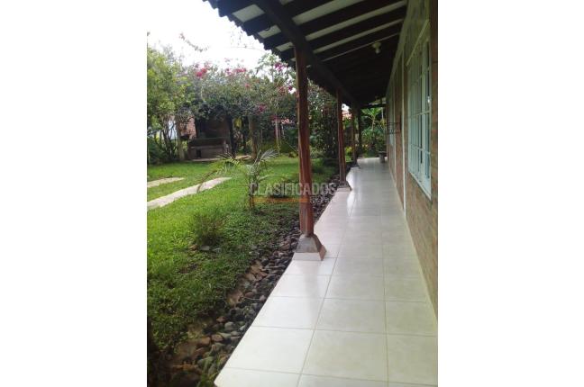 Casas, Venta, Calima (Darién) - $450.000.000