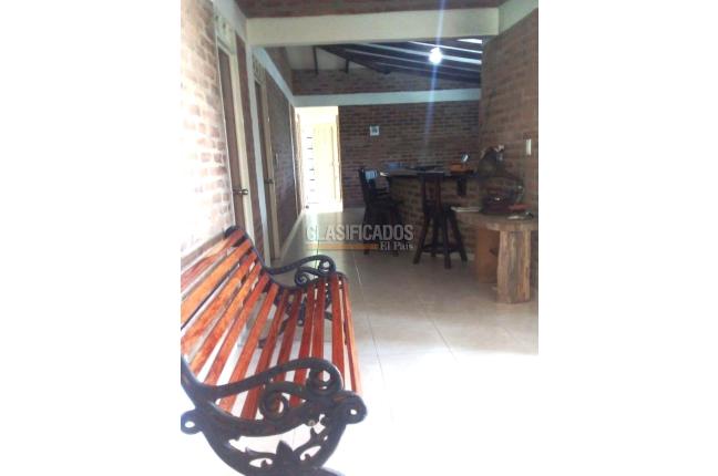 Casas, Venta, Calima (Darién) - $450.000.000