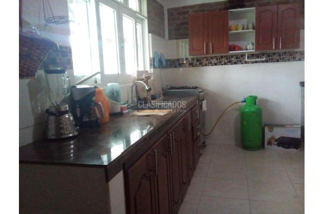 Casas, Venta, Calima (Darién) - $450.000.000