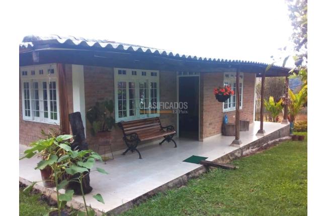 Casas, Venta, Calima (Darién) - $450.000.000