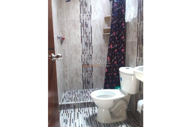 Casas, Venta, Calima (Darién) - $450.000.000