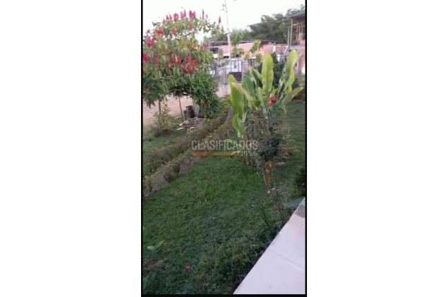 Casas, Venta, Calima (Darién) - $450.000.000