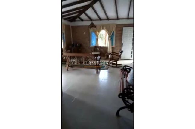 Casas, Venta, Calima (Darién) - $450.000.000