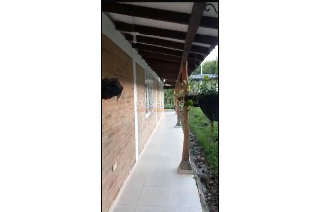 Casas, Venta, Calima (Darién) - $450.000.000