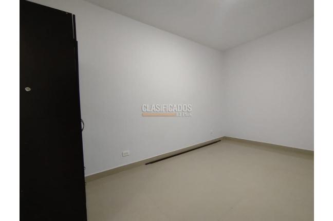 Apartamentos, Alquiler, La Esmeralda - $800.000