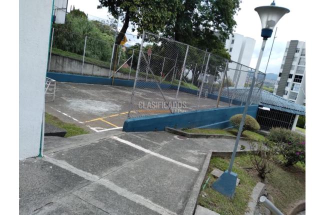 Apartamentos, Venta, Pereira - $235.000.000