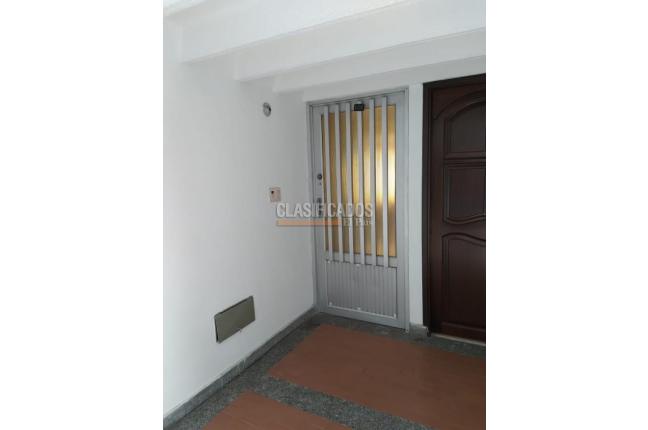 Apartamentos, Venta, Pereira - $235.000.000