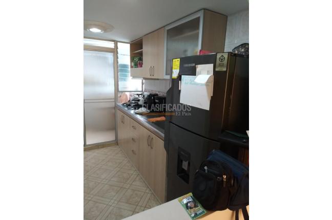 Apartamentos, Venta, Pereira - $235.000.000