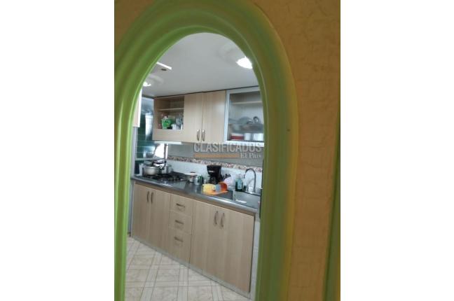 Apartamentos, Venta, Pereira - $235.000.000