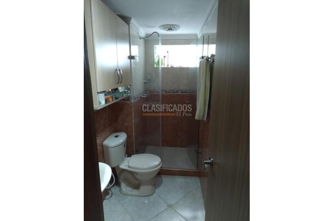 Apartamentos, Venta, Pereira - $235.000.000