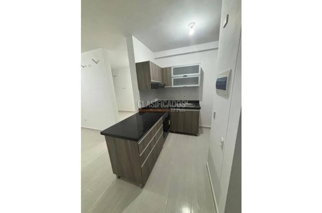Apartamentos, Alquiler, Puerto Colombia - $1.450.000