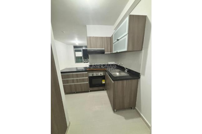 Apartamentos, Alquiler, Puerto Colombia - $1.450.000