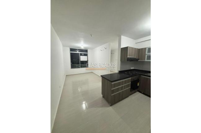 Apartamentos, Alquiler, Puerto Colombia - $1.450.000