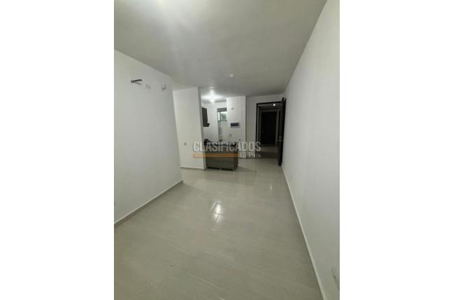 Apartamentos, Alquiler, Puerto Colombia - $1.450.000