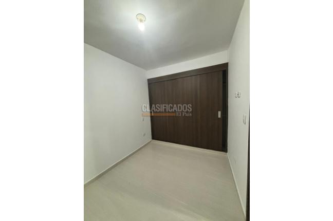 Apartamentos, Alquiler, Puerto Colombia - $1.450.000