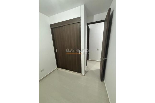 Apartamentos, Alquiler, Puerto Colombia - $1.450.000