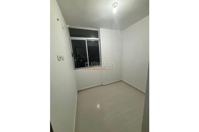 Apartamentos, Alquiler, Puerto Colombia - $1.450.000