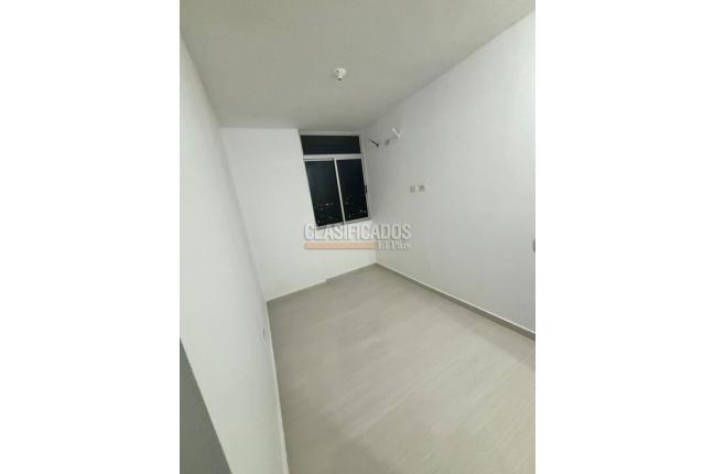 Apartamentos, Alquiler, Puerto Colombia - $1.450.000