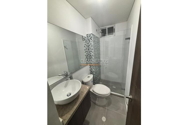 Apartamentos, Alquiler, Puerto Colombia - $1.450.000
