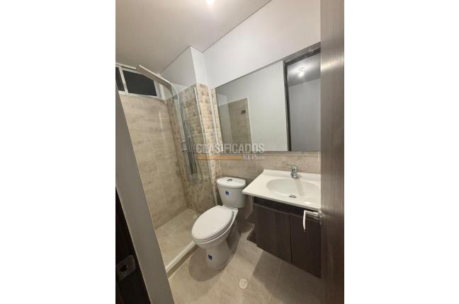 Apartamentos, Alquiler, Puerto Colombia - $1.450.000