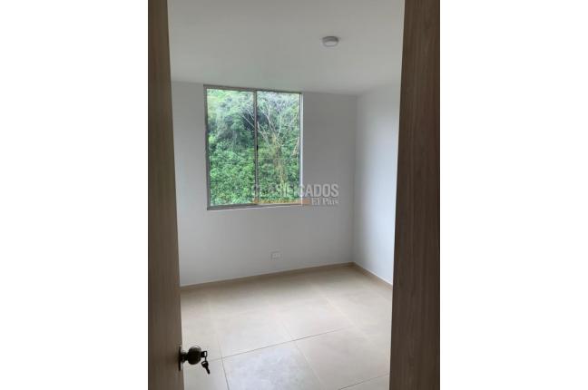 Apartamentos, Venta en Pereira