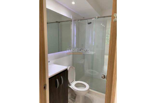 Apartamentos, Venta, Pereira - $235.000.000