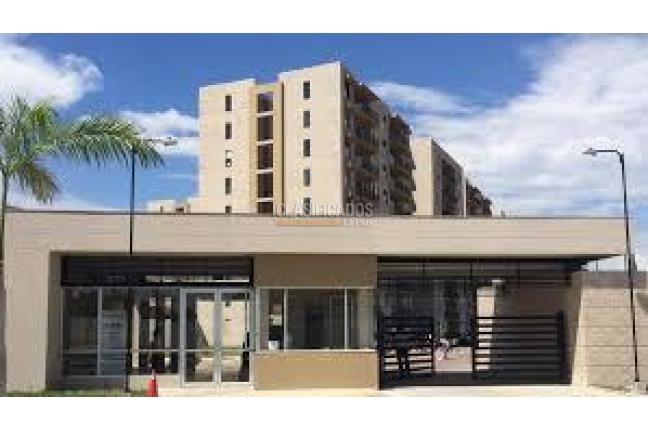 Apartamentos, Venta en Ricaurte