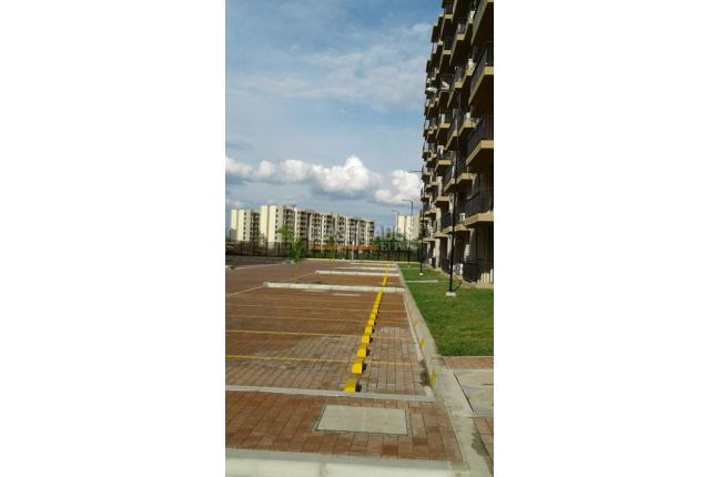 Apartamentos, Venta en Ricaurte