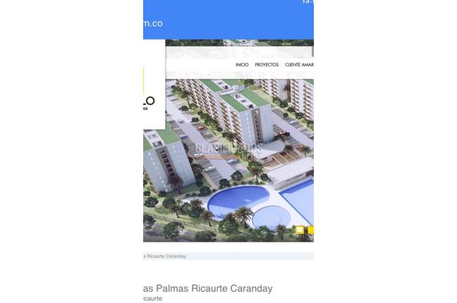 Apartamentos, Venta, Ricaurte - $200.000.000