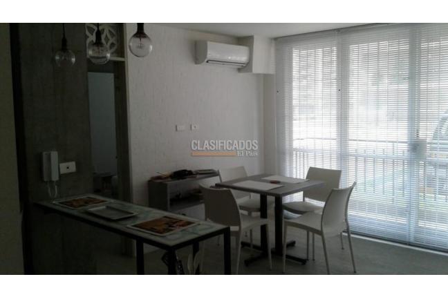 Apartamentos, Venta, Ricaurte - $200.000.000