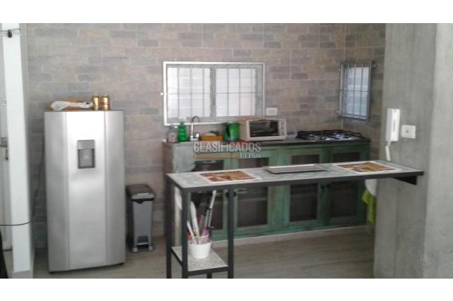 Apartamentos, Venta, Ricaurte - $200.000.000