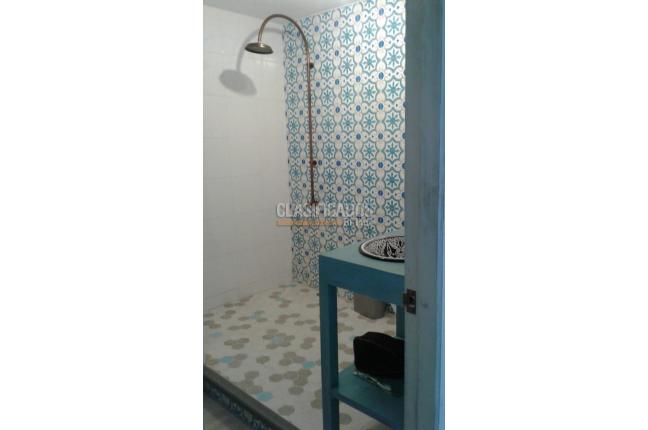 Apartamentos, Venta, Ricaurte - $200.000.000