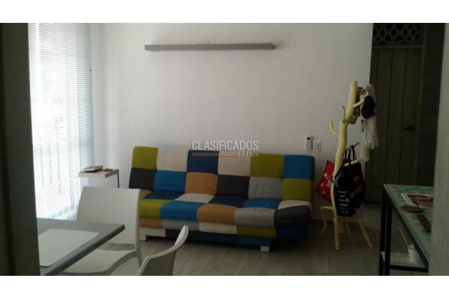 Apartamentos, Venta, Ricaurte - $200.000.000