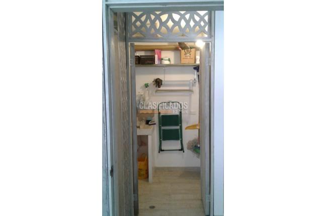 Apartamentos, Venta, Ricaurte - $200.000.000