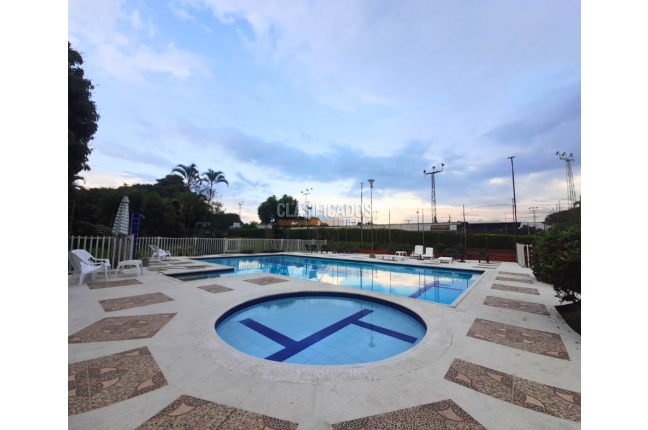 Casas, Alquiler en Pereira